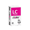 Steris Laboratories L-Carnitine 800 mg