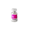 Steris Laboratories Bolde 300 mg