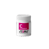 Steris Laboratories Clen 60 mcg