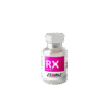 Steris Laboratories Cutmix 200mg