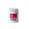 Steris Laboratories Dianabol 10mg