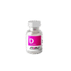 Steris Laboratories Decabolan 300mg