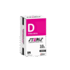 Steris Laboratories Decabolan 300mg