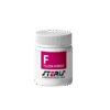 Steris Laboratories Helotestin 5mg