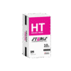 Steris Laboratories Helios-Tron 704.54 mg