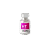 Steris Laboratories Helios-Tron 704.54 mg