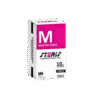 Steris Laboratories Mastabolin 100mg