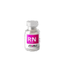 Steris Laboratories NPP 100mg