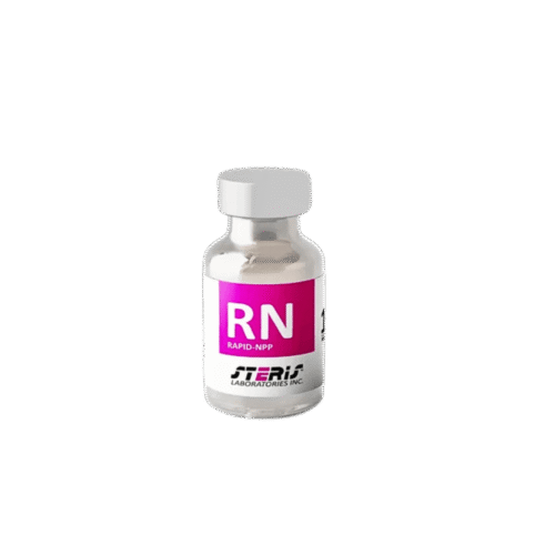 Steris Laboratories NPP 100mg
