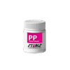Steris Laboratories Proviron 25mg