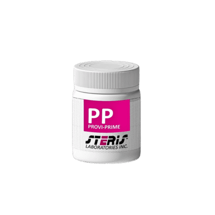 Steris Laboratories Proviron 25mg