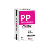 Steris Laboratories Proviron 25mg