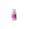 Steris Laboratories Sustanon