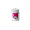 Steris Laboratories T3 (Liothyronine)