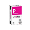 Steris Laboratories Test P (Testosterone Propionate)