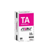 Steris Laboratories Tren A (Trenbolone Acetate)
