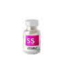 Steris Laboratories Stano Shot