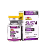 Gmed Pharma Susta 250 mg