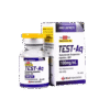 Gmed Pharma Test-AQ 100mg