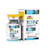 Gmed Pharma Test E 350mg