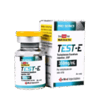 Gmed Pharma Test E 350mg