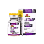 Gmed Pharma Ultrarip 400mg