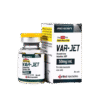 Gmed Pharma Var-Jet (Oxandrolone)