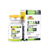 Gmed Pharma Stana (Stanozolol) Injection