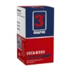 3rd Degree Deca D250 | Nandrolone Decanoate