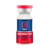 3rd Degree Sustanon T 250