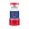 3rd Degree Primobolan E100