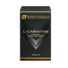 Russian Anabolic L Carnitine 1500mg