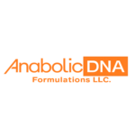 Anabolic dna